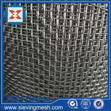 hat netting suppliers