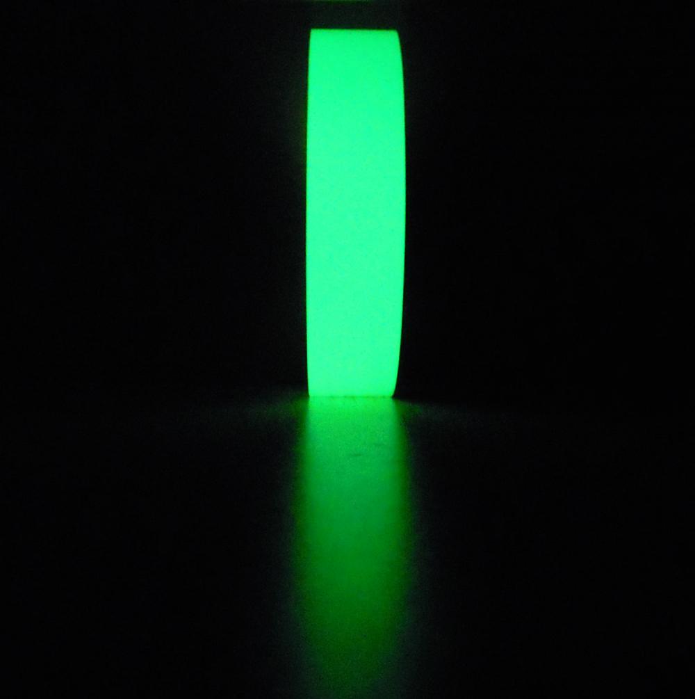 Glow In Dark Tape