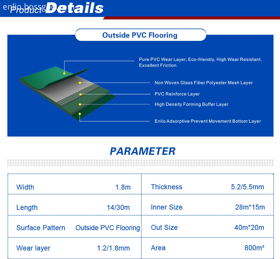 outdoor pvc flooring outdoor pvc flooring