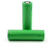 la plus brillante lampe de poche rechargeable Sony 18650 Batterie VTC3 brightest rechargeable flashlight battery Sony 18650 Battery VTC3
