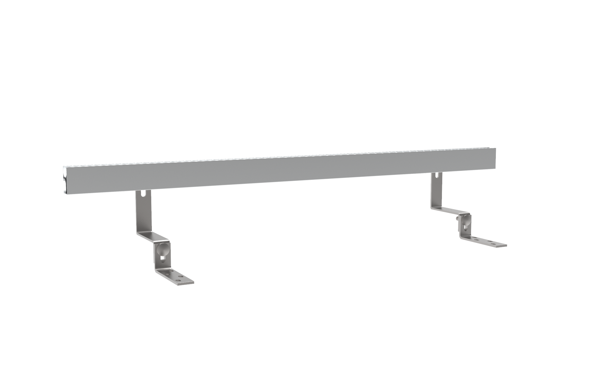 Obliqued Adjustable Hook For Tile Roof Obliqued Adjustable Hook For Tile Roof
