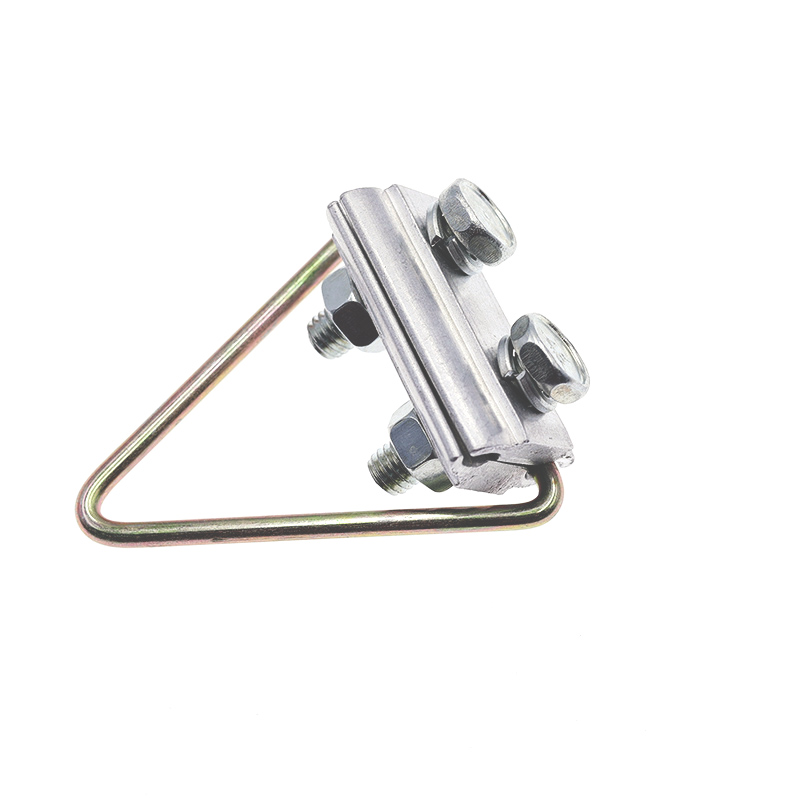 Zp 8 2 4 Jpg Zp 8 2 4 Jpg