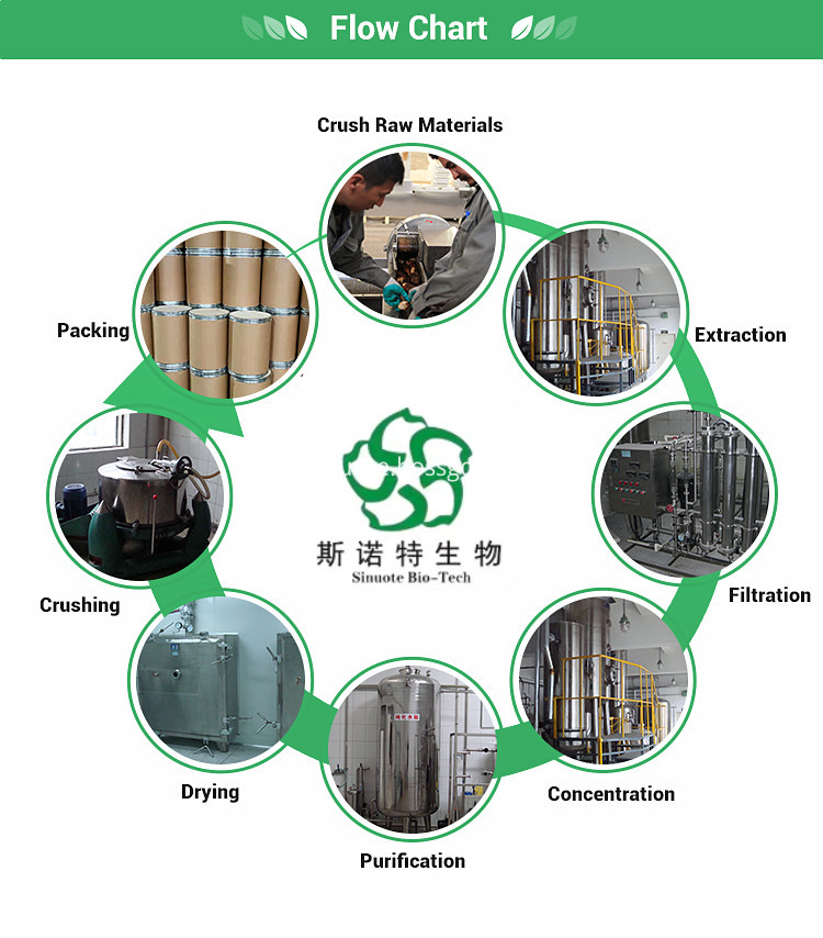 Flow Chart One Flow Chart One