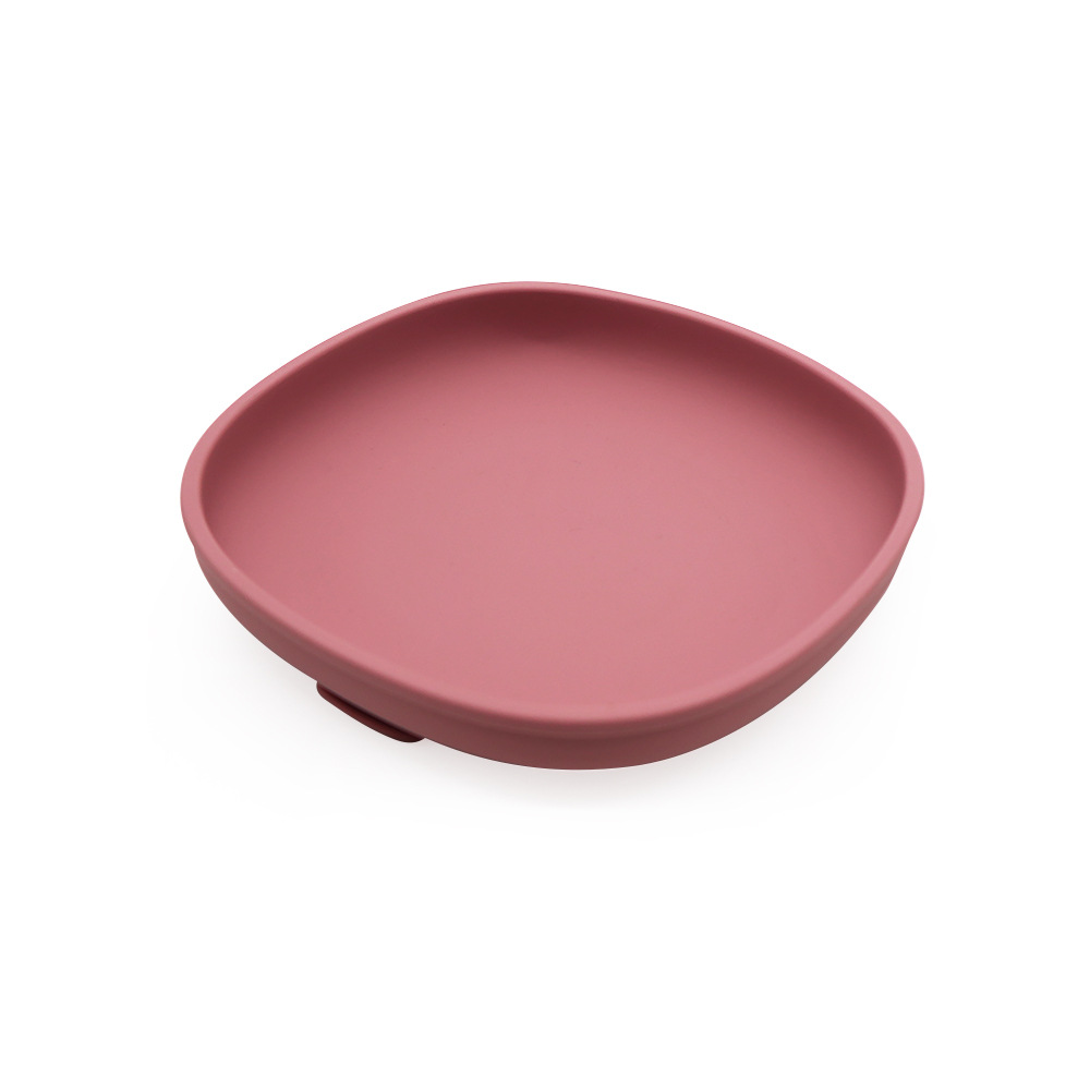 silicone plate MFZ-P023 silicone plate MFZ-P023