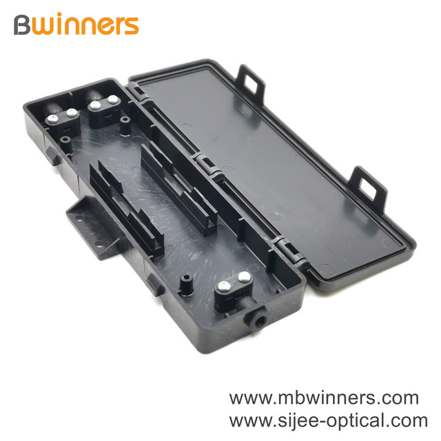 Fiber Cable Box Fiber Cable Box