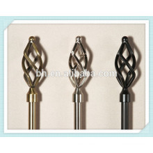 Iron Finials China Iron Finials Supplier Manufacturer