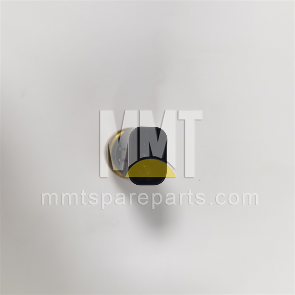 Sensor 276-6793 Sensor 276-6793