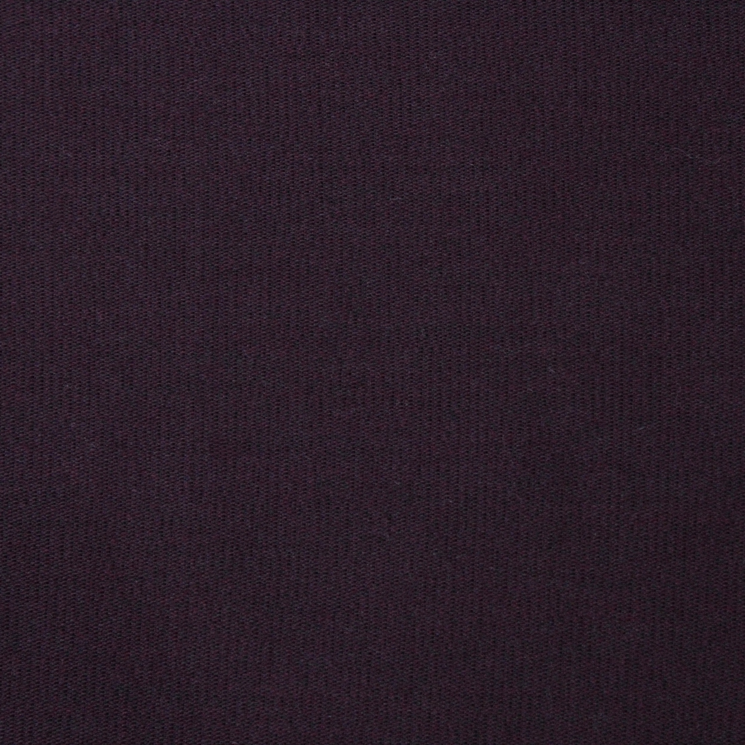 TR blend fabric TR blend fabric