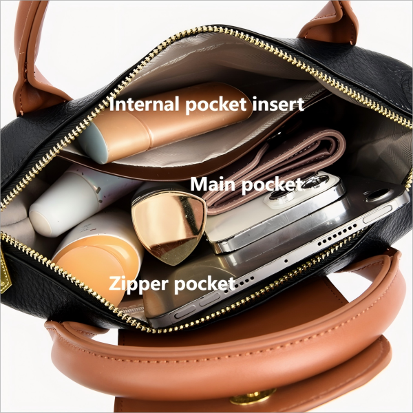 fashion handbag 2025 new design fashion handbag 2025 new design