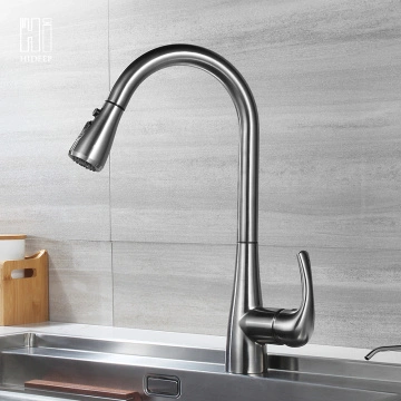 Kitchen Faucet Brass Kitchen Faucet Sink Faucet Manufacturers And