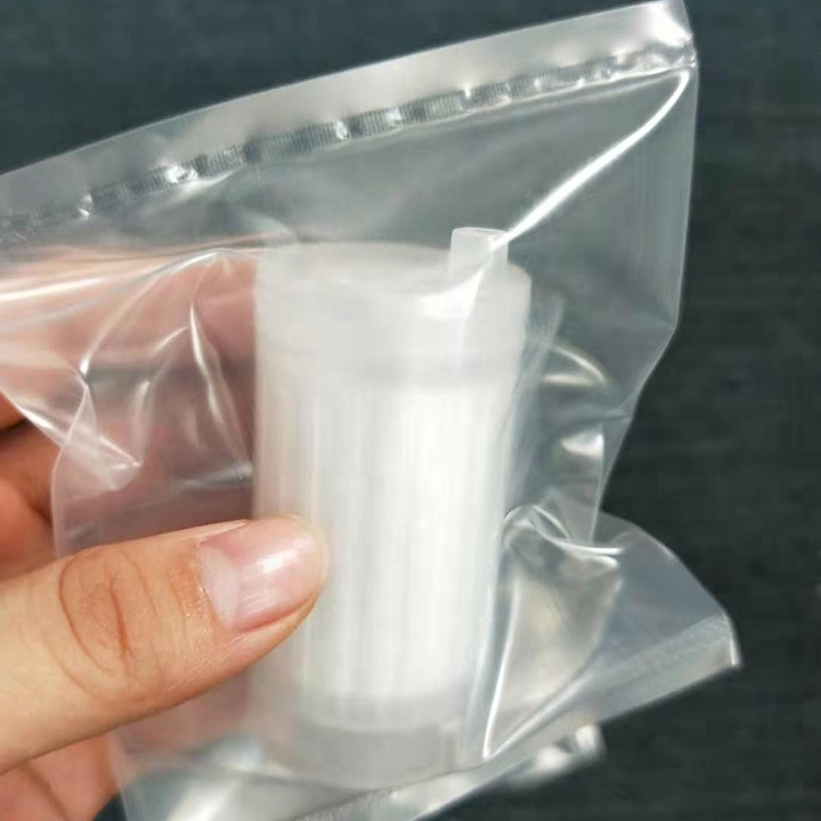Imaje spare parts Markem Imaje ENM16203 filter cartridge for Markem Imaje S4 S8 9040 cij inkjet printer2 Imaje spare parts Markem Imaje ENM16203 filter cartridge for Markem Imaje S4 S8 9040 cij inkjet printer2