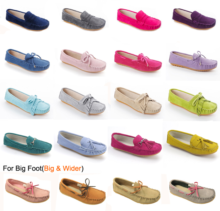 women shoes women shoes