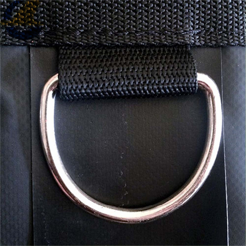 PVC Tarps D Ring PVC Tarps D ring
