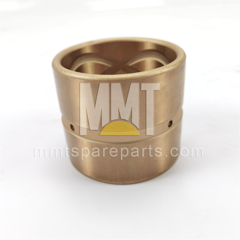 Bushing 504-7633 Bushing 504-7633