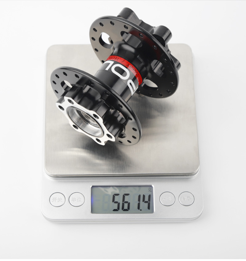 Surron bike hub Surron bike hub