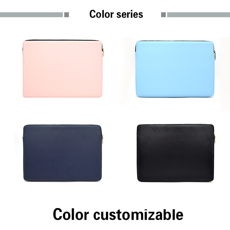 Envelope Sleeve Bag for 15.6 Inch Mackbook Pro Envelope Sleeve Bag for 15.6 Inch Mackbook Pro