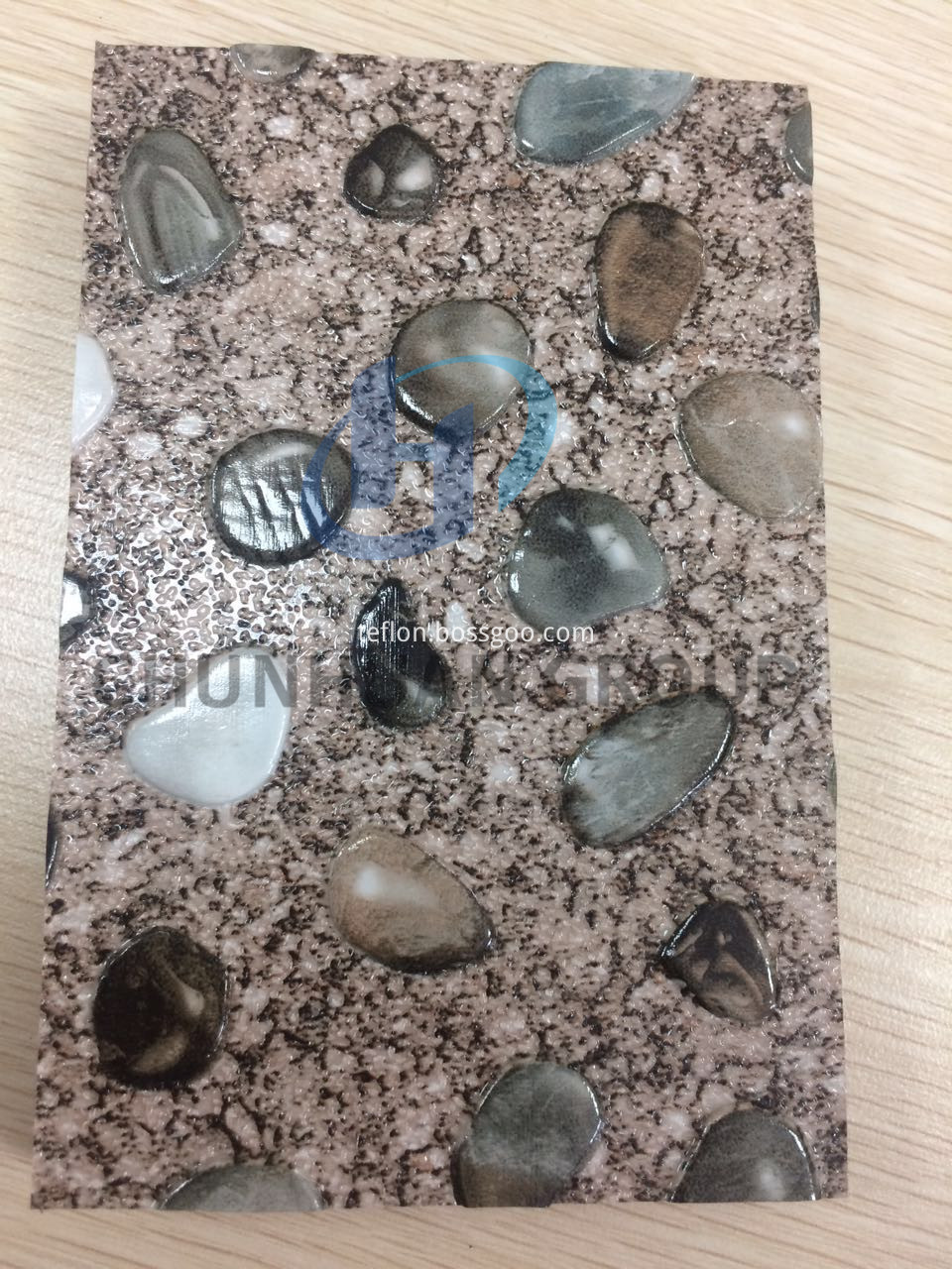 floor tile floor tile