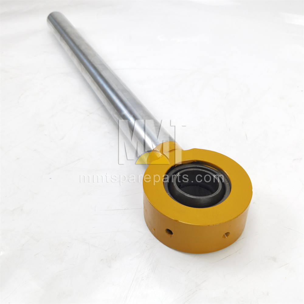 Hydraulic Cylinder Rod 223-1336 Hydraulic Cylinder Rod 223-1336