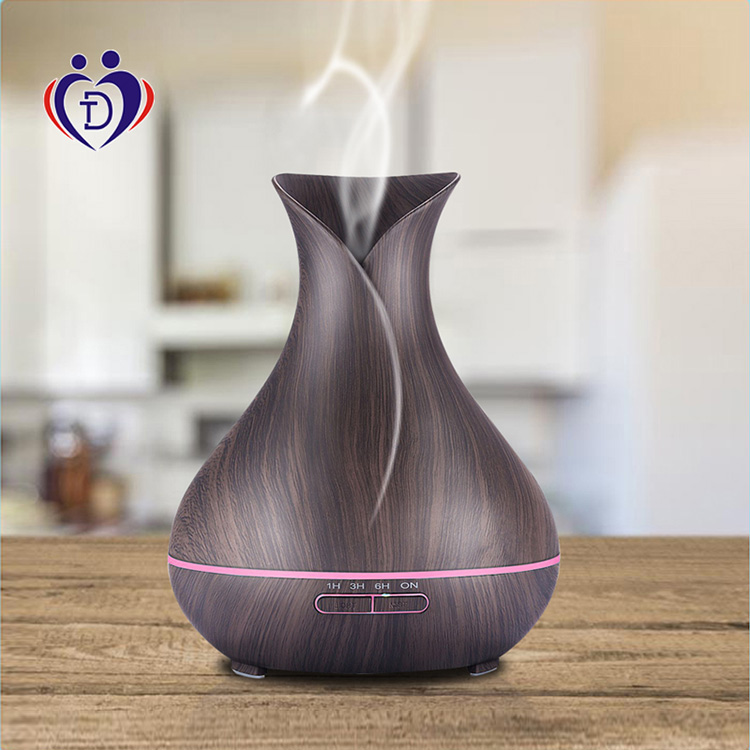 home humidifier whole house