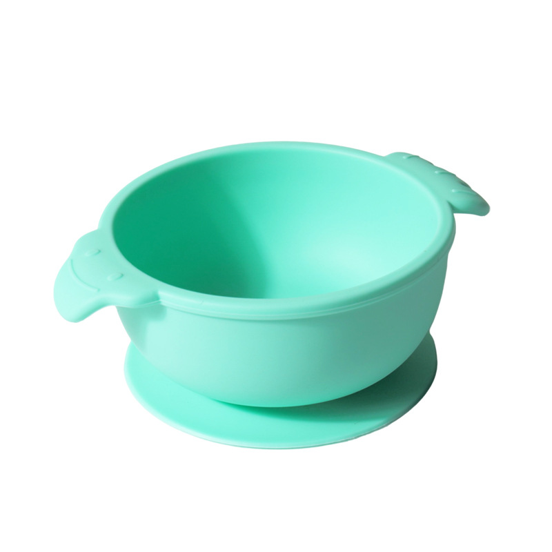 silicone bowl MFZ-D001 silicone bowl MFZ-D001