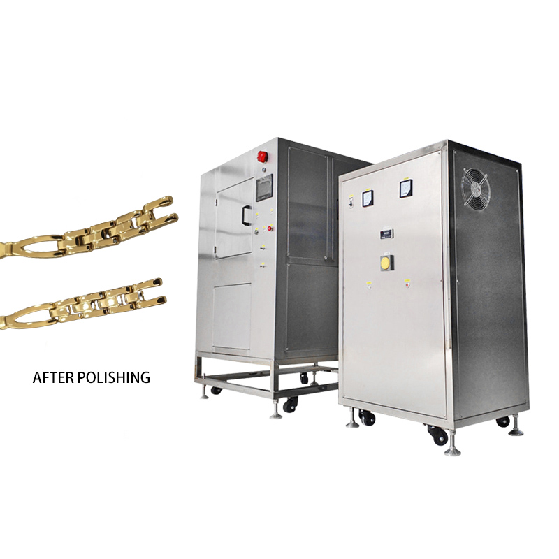 jewelry polishing machine jewelry polishing machine