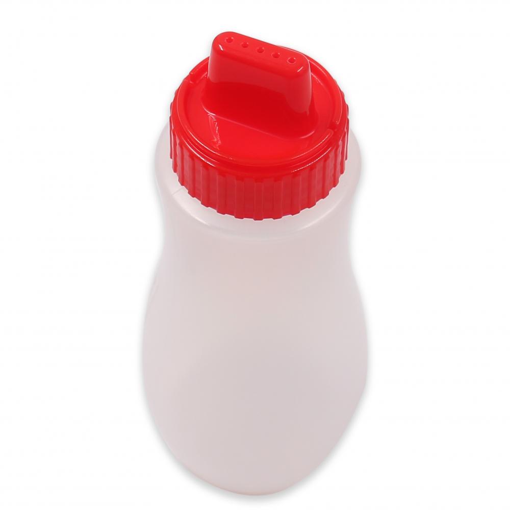 Bouteille d'huile Oil Bottle