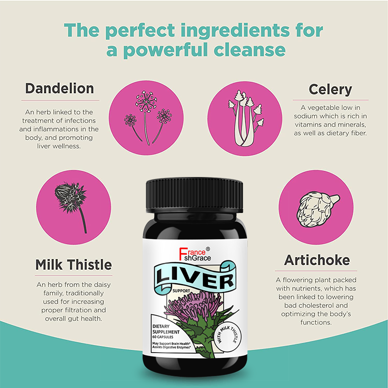 liver detox pills liver detox pills