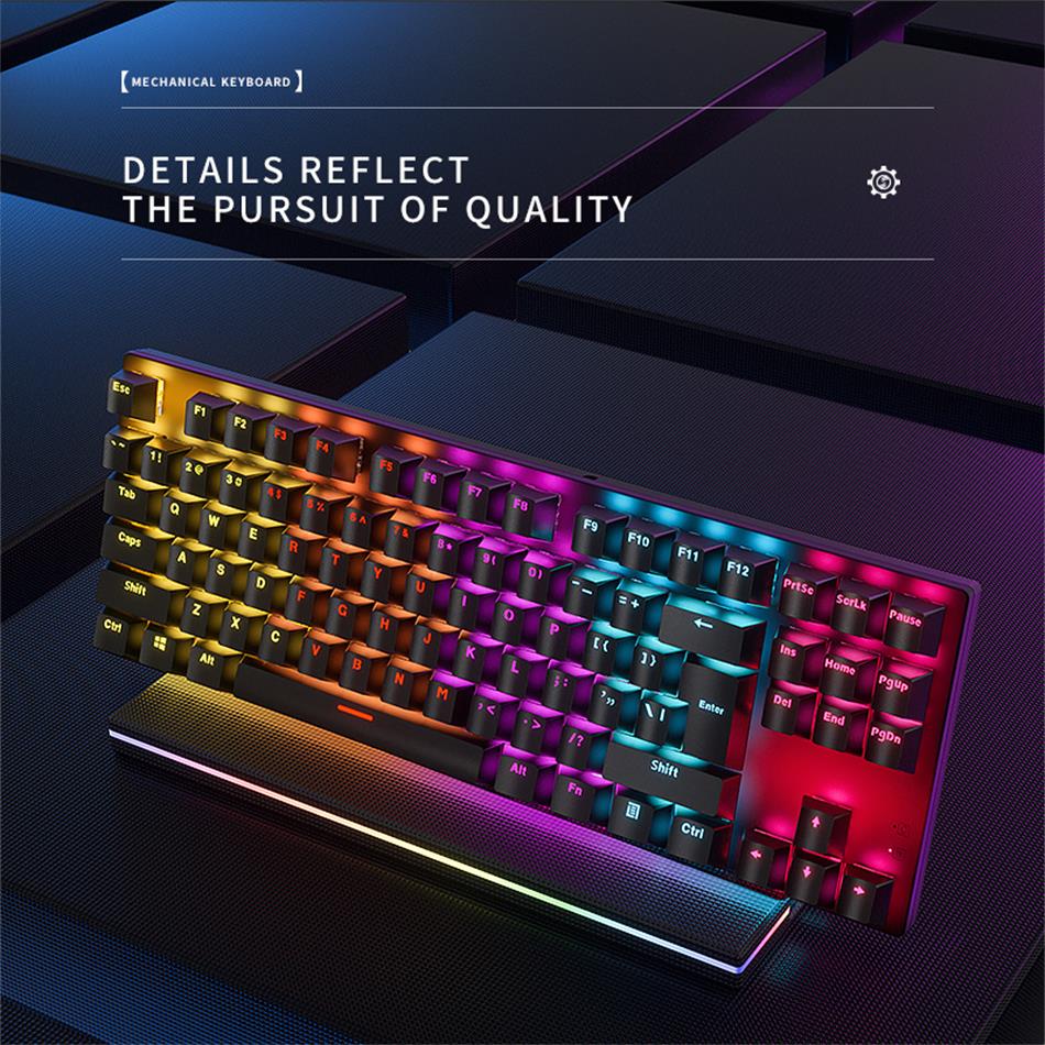 best gaming keyboard for fortnite best gaming keyboard for fortnite