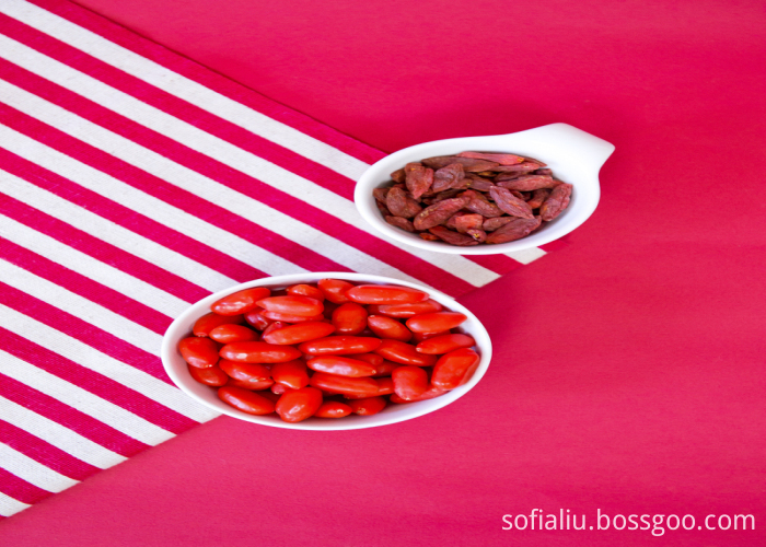 goji (61) goji (61)