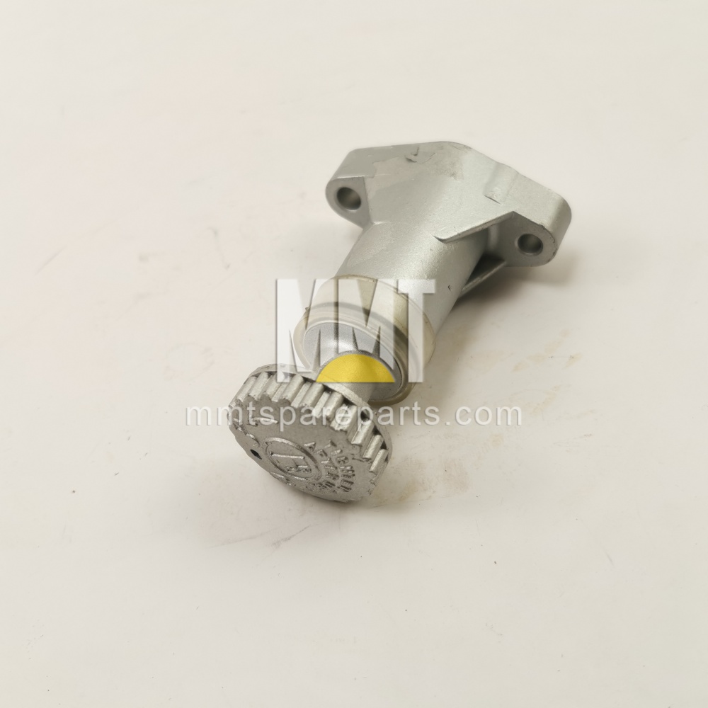 fuel priming pump 105-2508 fuel priming pump 105-2508