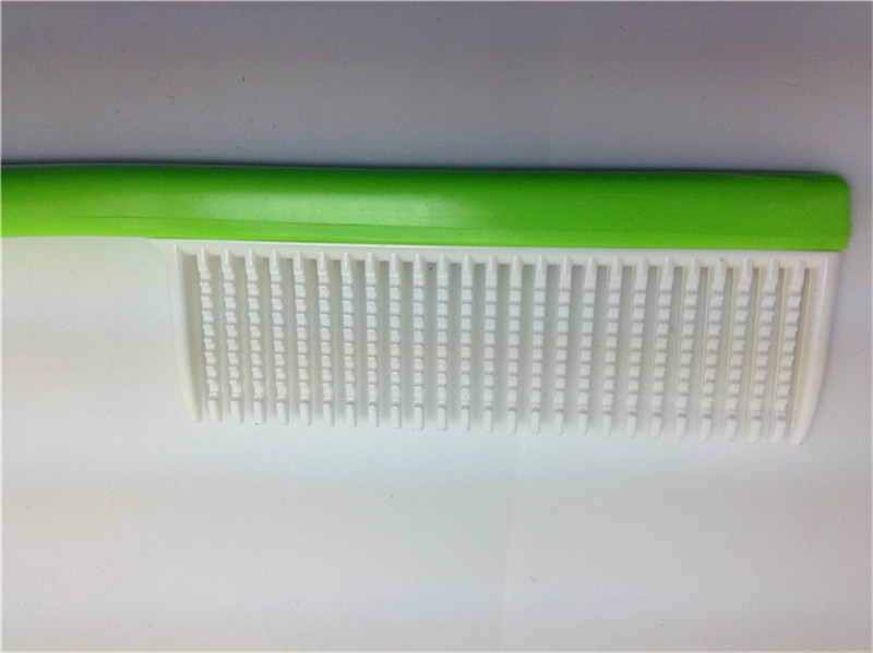 Plastic Comb Foundation Plastic Comb Foundation