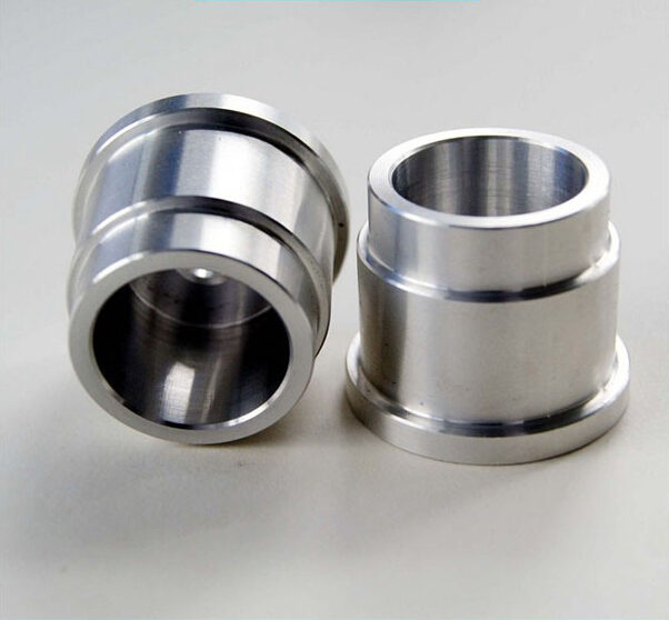Fornecimento profissional Útil Auto Especial 4hk1 Motor 1 Professional Supply Useful Special Auto 4hk1 Engine 1
