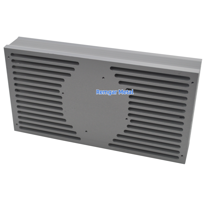 Custom Extrusion Led Heatsink Aluminum Profile Png Custom Extrusion Led Heatsink Aluminum Profile Png