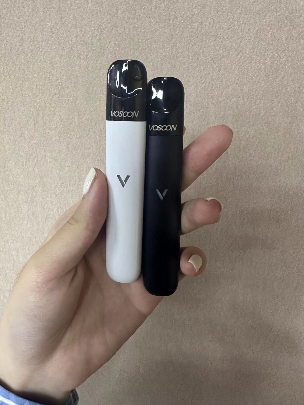 vosoon device infinity vosoon device infinity