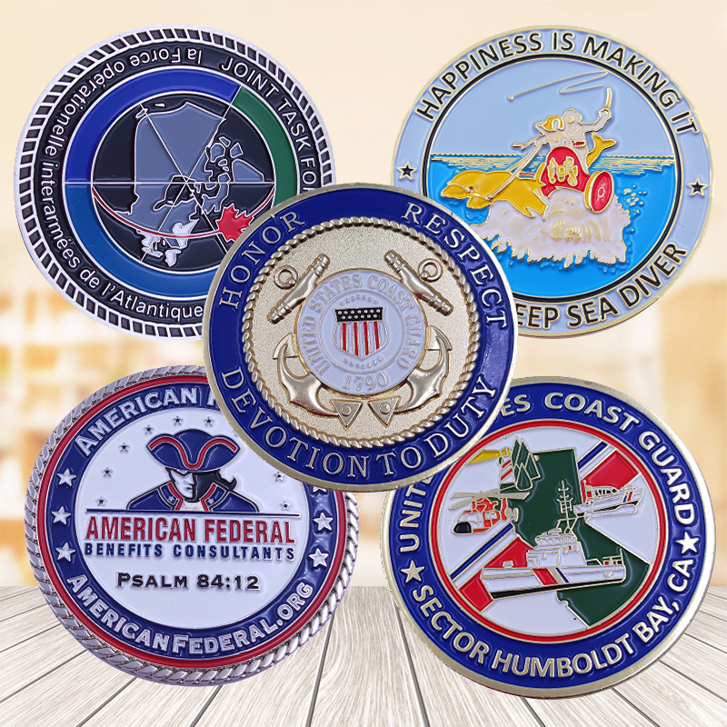 Beautifully Designed 3d Eagle Challenge Coin Zinc Alloy Gold Silver Bronze Enamel 3d Challenge Coin1 Beautifully Designed 3d Eagle Challenge Coin Zinc Alloy Gold Silver Bronze Enamel 3d Challenge Coin1