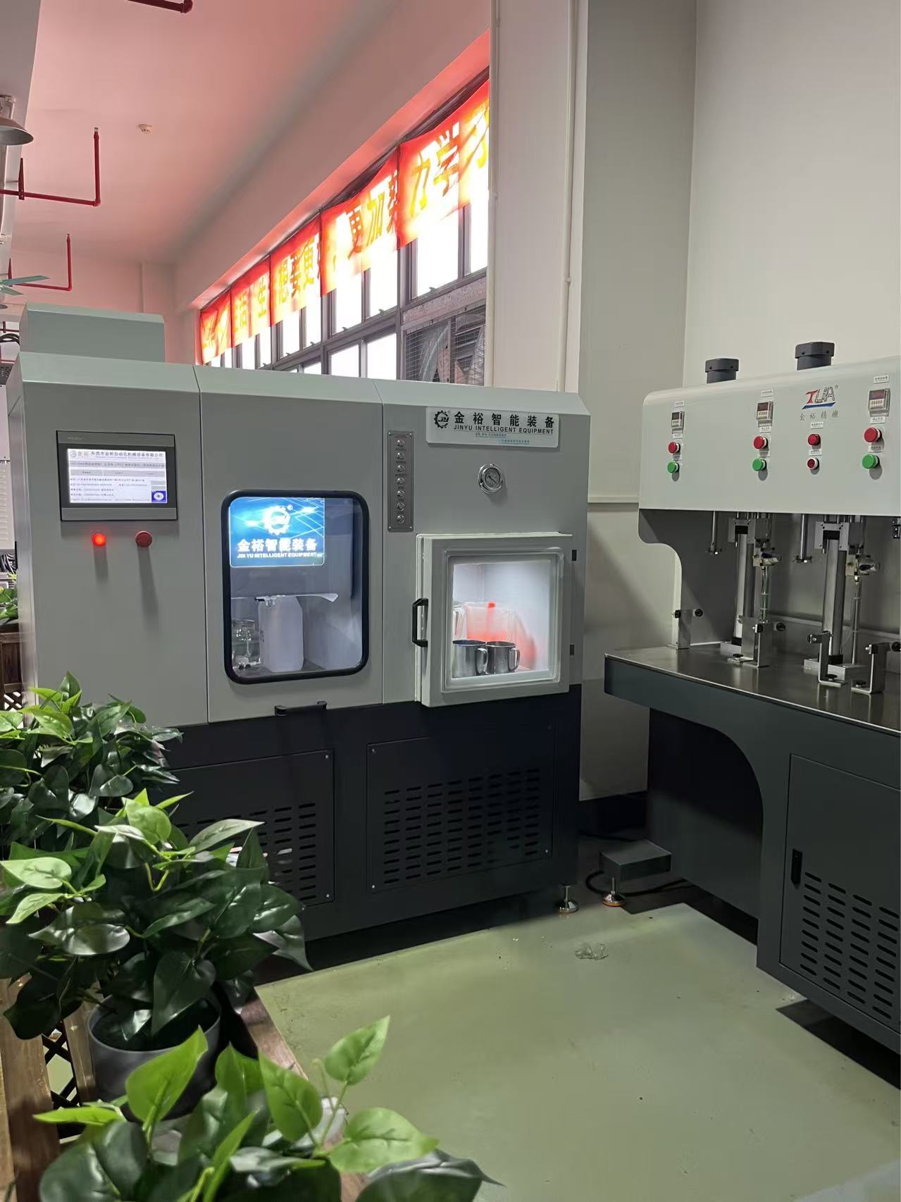 fc25d69854ac9a3d595710df453fe3bf fc25d69854ac9a3d595710df453fe3bf