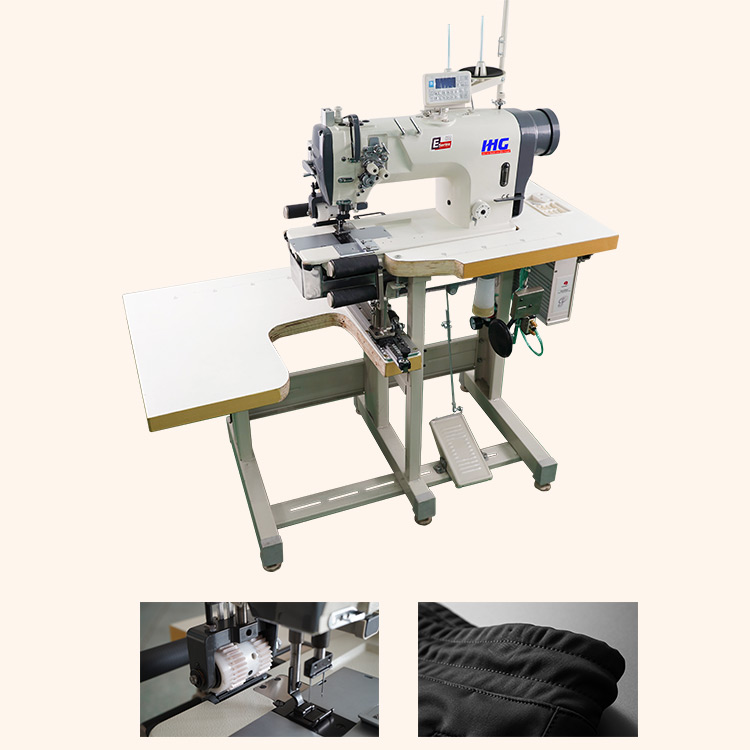 8722dp Elastic Sewing Machine Review 8722dp Elastic Sewing Machine Review
