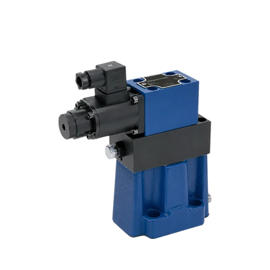 adiffer-ebg-electro-hydraulic-proportional-relief-valve-1 adiffer-ebg-electro-hydraulic-proportional-relief-valve-1