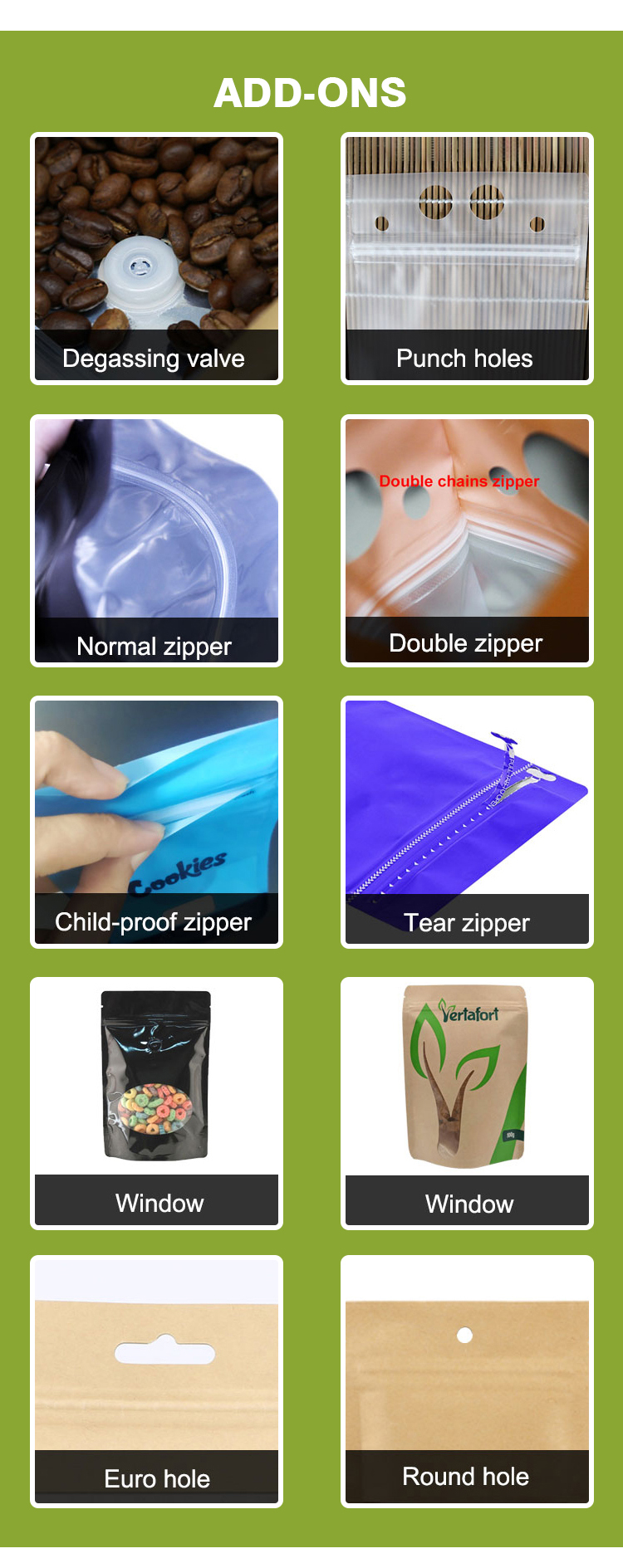 bulk coffee bags bulk coffee bags