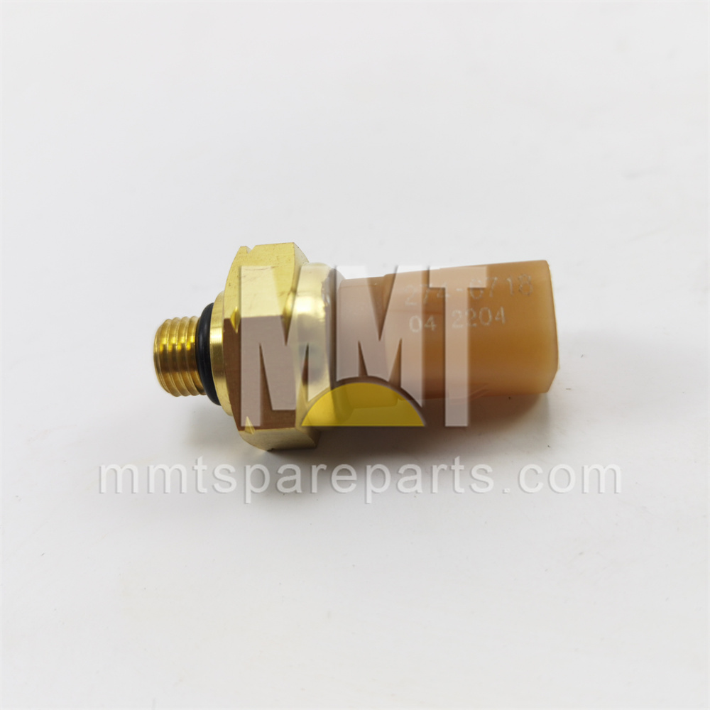 Sensor 274-6718 Sensor 274-6718