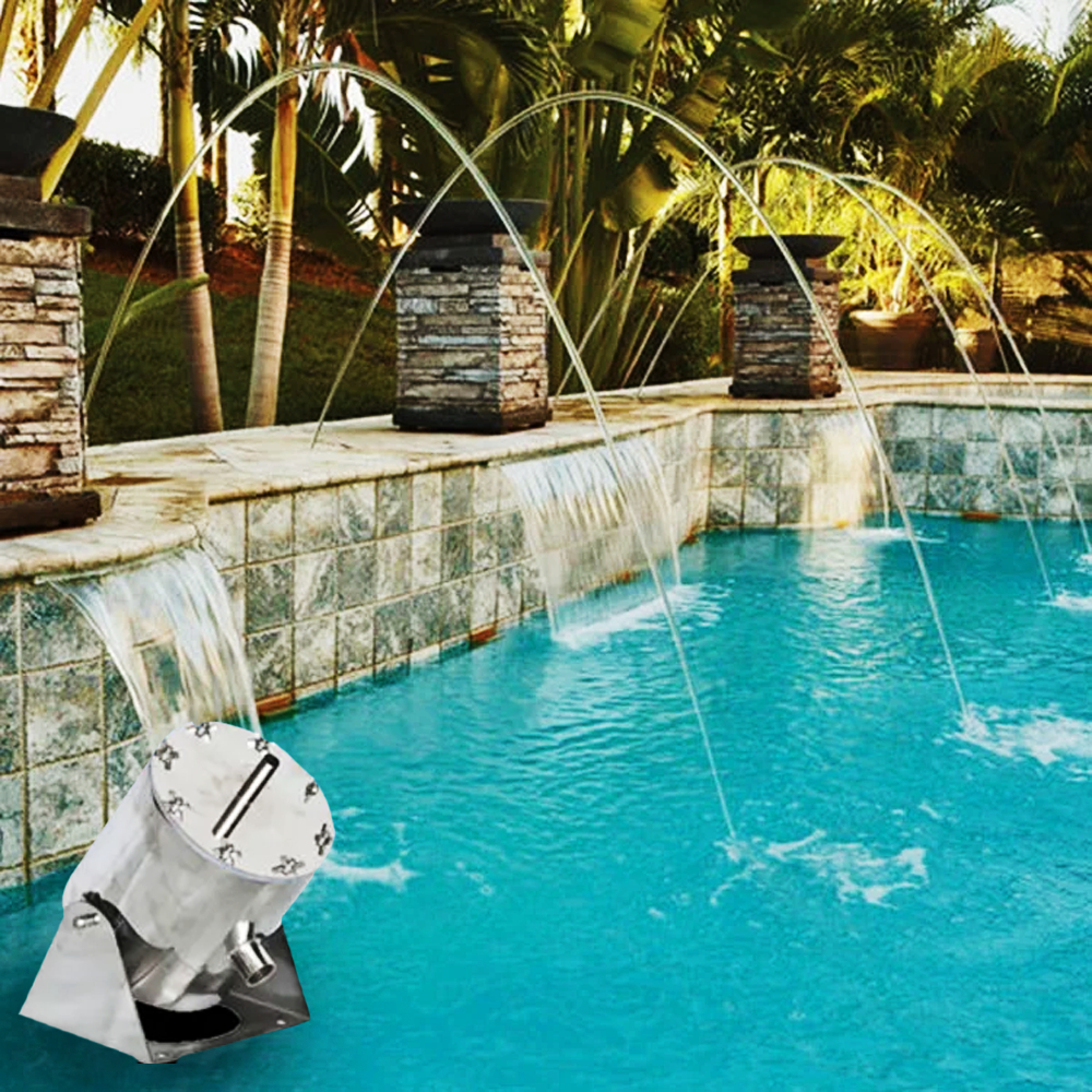 jumping jet fountain jumping jet fountain