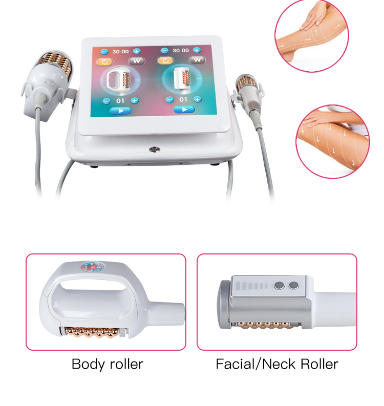 massage machine body massage machine body