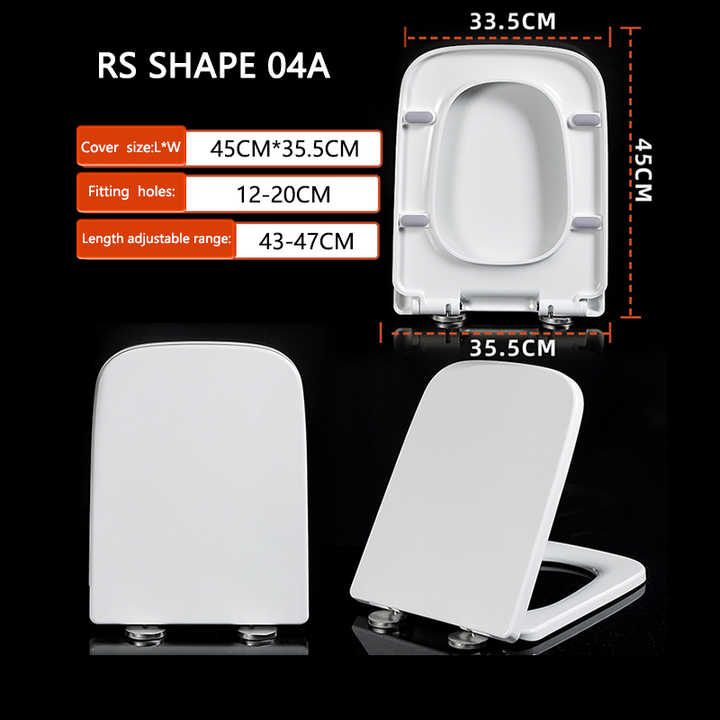 Toilet Lid4 Toilet Lid4