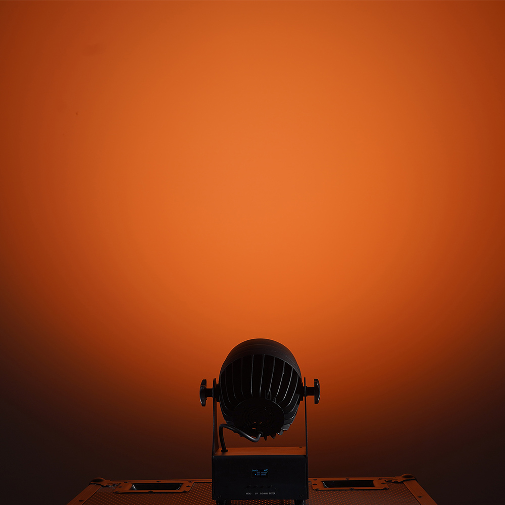blinder one effect light blinder one effect light