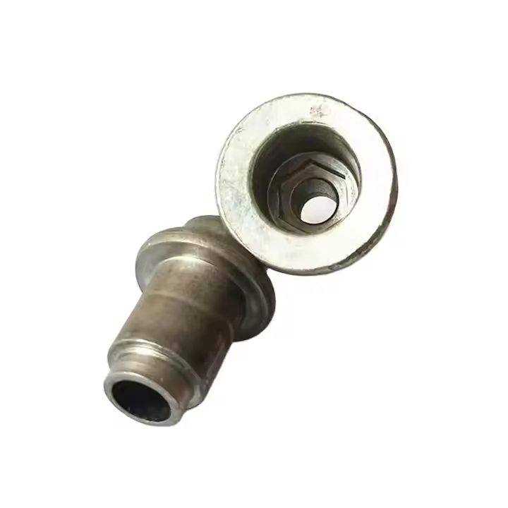 Hollow Rivet4 Hollow Rivet4