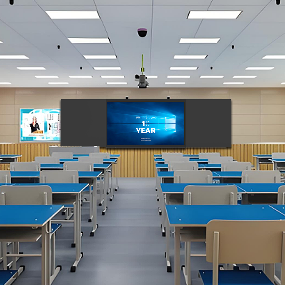 Nano Smart Blackboard Nano Smart Blackboard