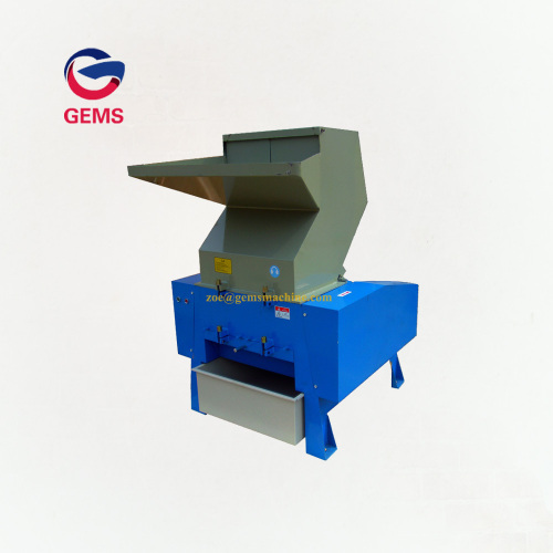 Beef Bone Crushing Machine Bone Shredder Machine for Sale, Beef Bone Crushing Machine Bone Shredder Machine wholesale From China