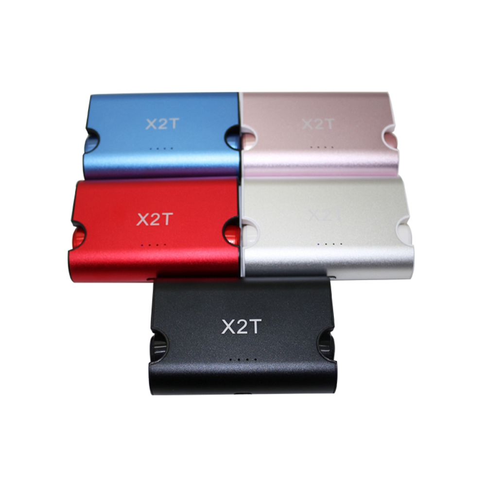 TWS Bluetooth Headset (11) TWS Bluetooth Headset (11)