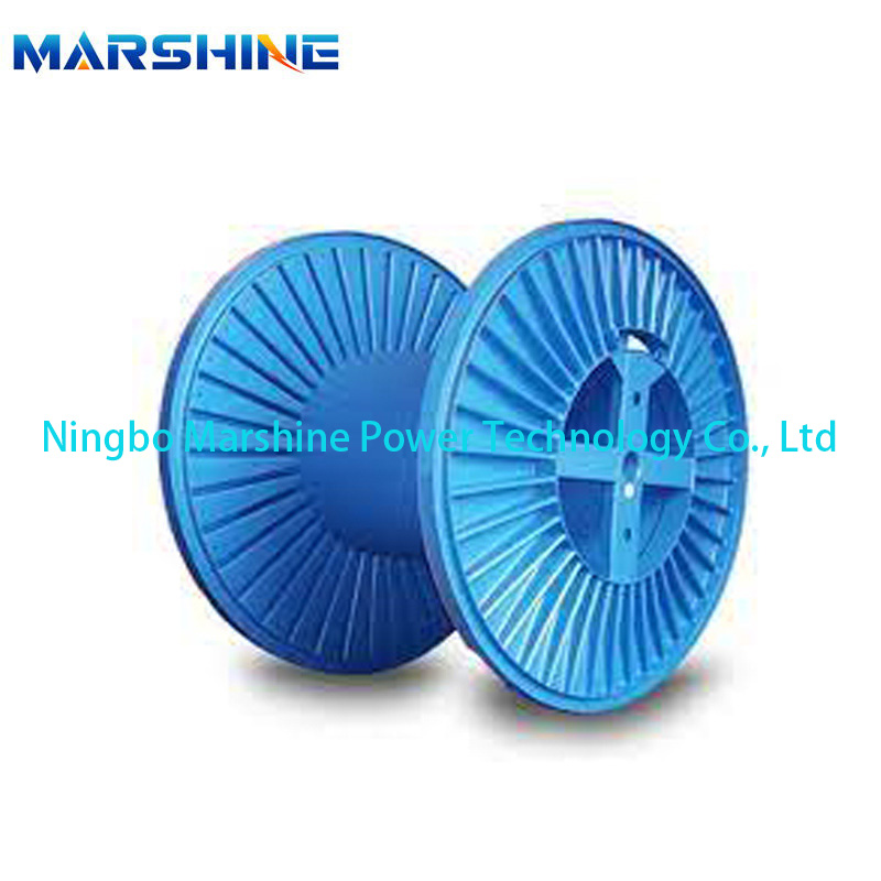cable reel roller v6 cable reel roller v6