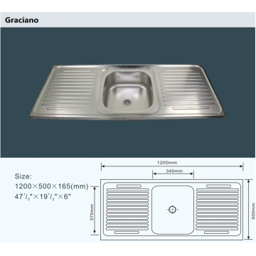 China Grosshandel Portable Camping Badezimmer Handwasche Edelstahl